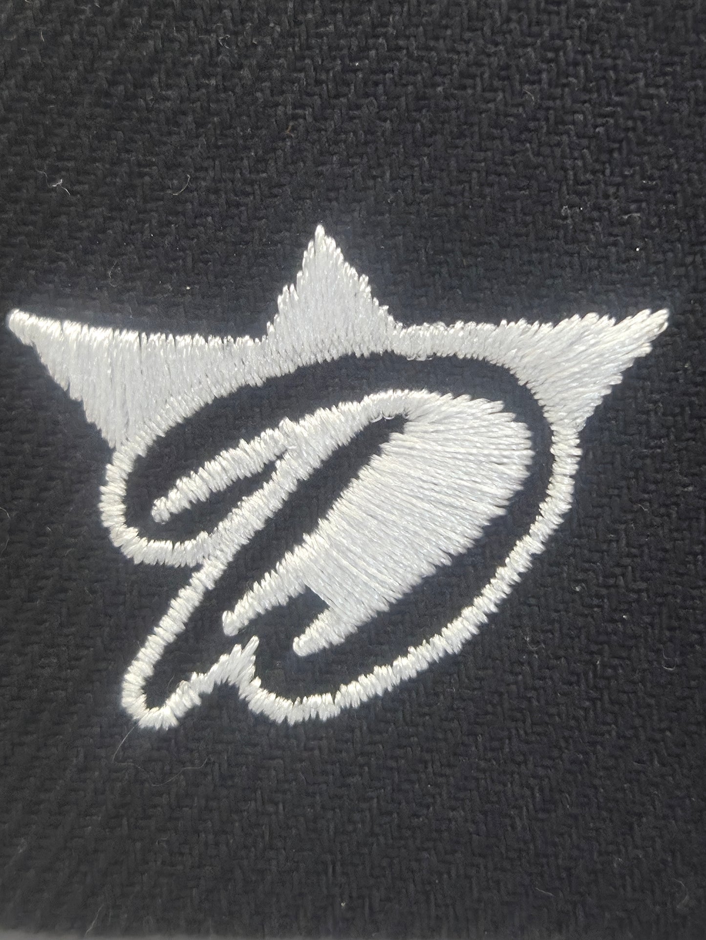 Coming Soon - Dreadnought 6-Panel Pro Snapback Collection