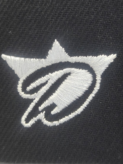 Coming Soon - Dreadnought 6-Panel Pro Snapback Collection