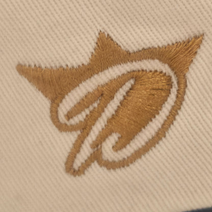 Coming Soon - Dreadnought Unstructured Snapback Collection