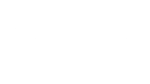 Dreadnought Headwear